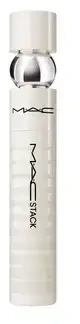 Mac Cosmetics MAC Stack Legit Lash Primer, 12 ml