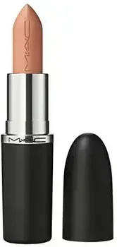 Mac Cosmetics Kreminis lipstick Maximal Satin Lipstick 3.5 g