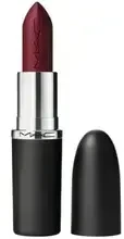 „Mac Cosmetics“ M·A·Cximal šilkiniai matiniai lūpų dažai 3,5 g