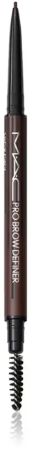 Mac Cosmetics MAC Pro Brow Definer Eyebrow Pieštukas