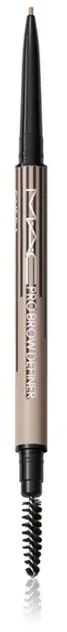 Mac Cosmetics MAC Pro Brow Definer Eyebrow Pieštukas