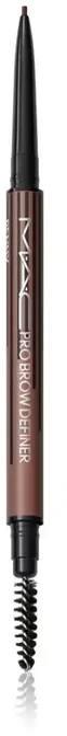 Mac Cosmetics MAC Pro Brow Definer Eyebrow Pieštukas