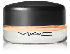MAC Pro Longwear dažų indelis, 5 g