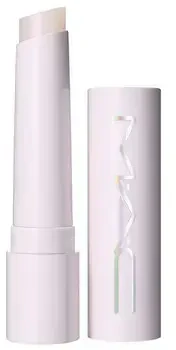 Mac Cosmetics Lip gloss Squirt Plumping Gloss Stick 2.8 g