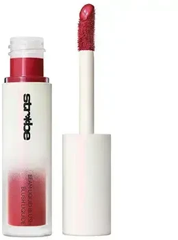 Mac Cosmetics Skysti skaistalai „Strobe“ 4,3 ml