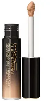 Mac Cosmetics Studio Radiance Maskuoklis 11 ml