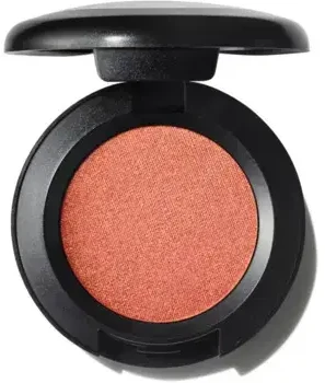 „Mac Cosmetics“ MAC „Veluxe Pearl“ maži akių šešėliai 1,3 g