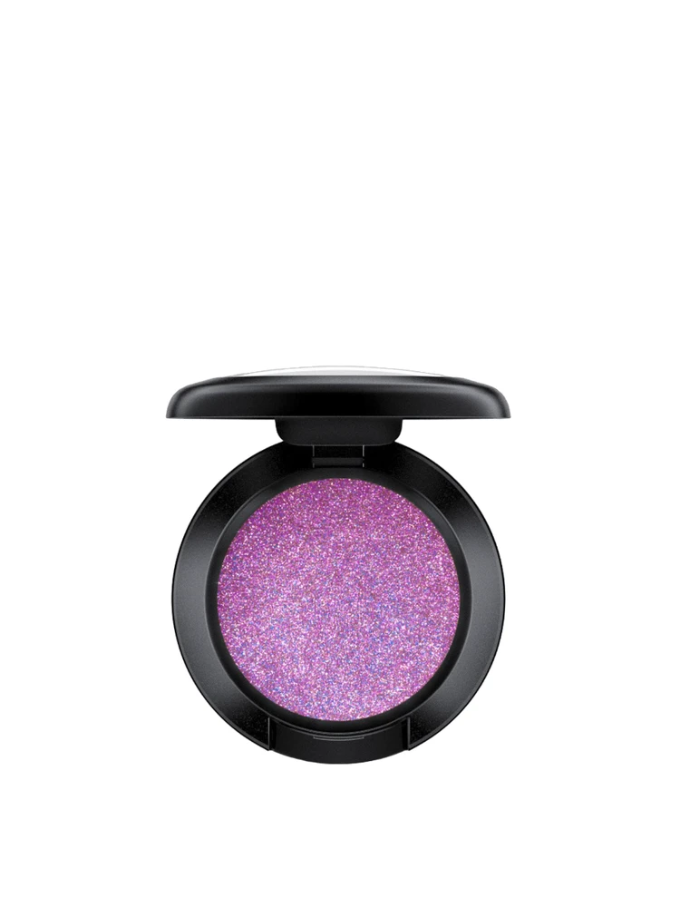 MAC Cosmetics Dazzleshadow Eyeshadow akių šešėliai, atspalvis: Can't Stop, Don't Stop, 1 g