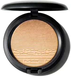 MAC Extra Dimension Skinfinish Brightener