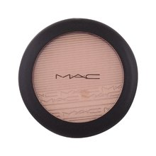 MAC Extra Dimension Skinfinish, 9 g