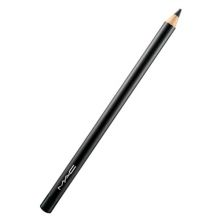 MAC Eye Kohl Eye Liner Teddy 1.36 g