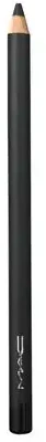 MAC Eye Kohl Pieštukas Liner, 1.36 g