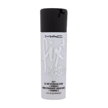 MAC Studio Fix+ Magic Radiance Setting Purškiklis, 100 ml