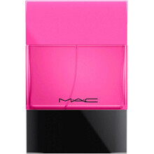 MAC Candy Yum Yum EDP parfumuotas vanduo moterims, 50 ml
