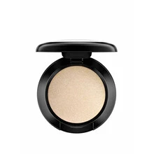 MAC Akių šešėliai, 1.5 g