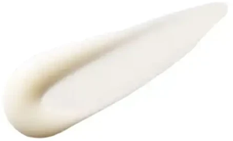 MAC Hyper Real Serumizer serum, 15 ml