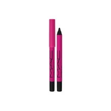 MAC In Extreme Dimension 24H Kajal Eye Liner, 0.8 g