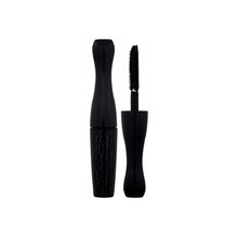 MAC In Extreme Dimension blakstienų tušas, 4 ml