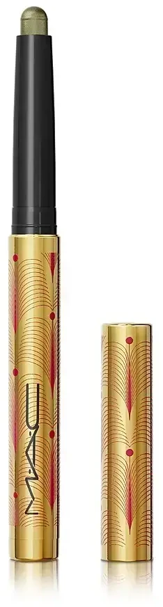 Mac Cosmetics „Chromacrayon“ akių šešėlių pieštukas 1,6 g