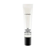 MAC lūpų kondicionierius, 15 ml