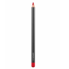 MAC Lip Pieštukas Magenta 3 g
