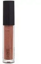 MAC Lipglass Lūpų blizgis Dreamy 1.92 g