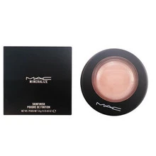 MAC Mineralize Skinfinish Natural, 10 g