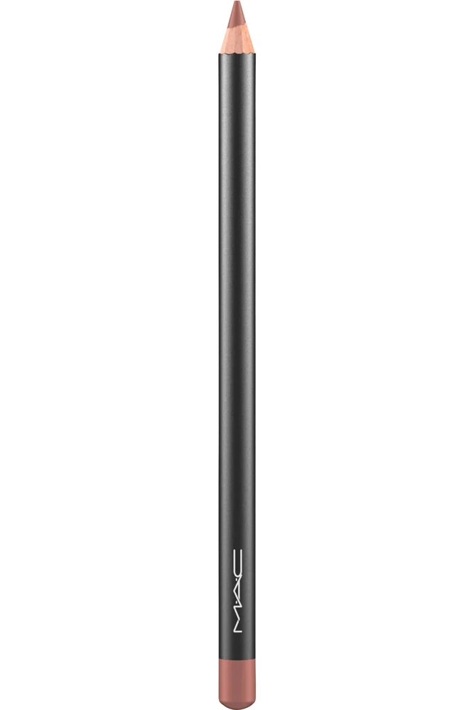 MAC Lip Liner Boldy Bare 1,45 g