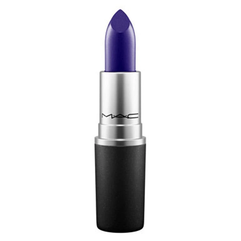 MAC Matte Lūpų dažai, 3 g, Spalva: Matte Royal