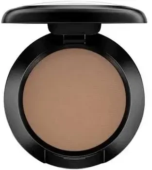 MAC Cosmetics matiniai akių šešėliai (maži matiniai akių šešėliai) 1,5 g, koralų spalvos