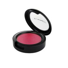MAC Mineralize skaistalai, 3,2 g
