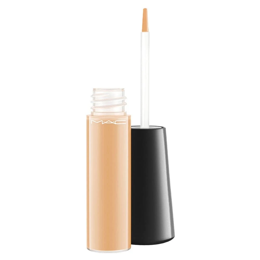 MAC Mineralize Liquid Maskuoklis NV40, 5 ml