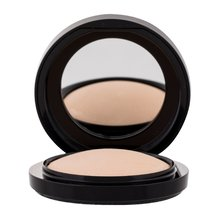 MAC Mineralize Skinfinish Natural Powder, 10 g