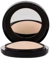MAC Mineralize Skinfinish Natural Powder, 10 g