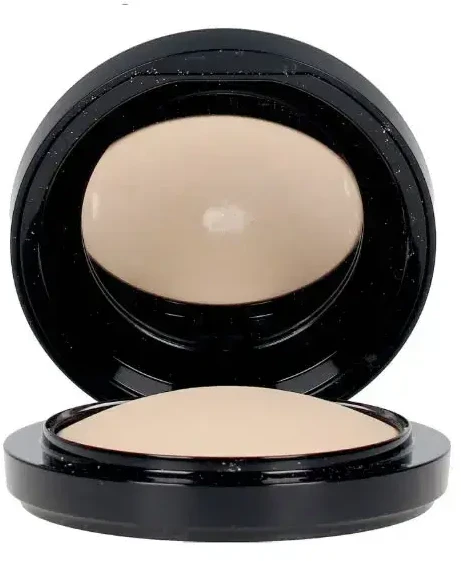 MAC Mineralize Powder, 10 g