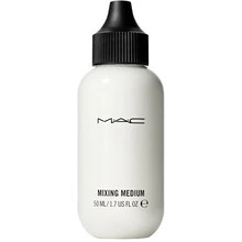 MAC Mixing Medium Vanduo Base, 50 ml