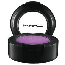 MAC Small Akių šešėliai, 1.5 g