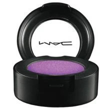 MAC Small Akių šešėliai, 1.5 g
