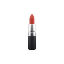 MAC Lipstick Powder Kiss, 3g