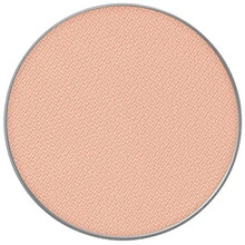 Mac Cosmetics Refill matiniams akių šešėliams (Powder Kiss Matte Akių šešėliai Refill) 1,5 g