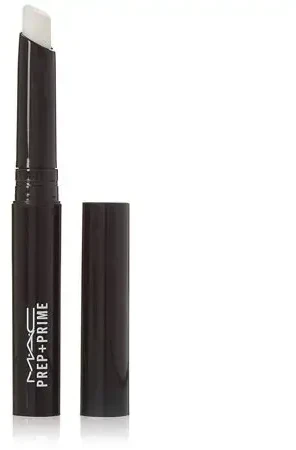MAC Prep + Prime lūpų bazė