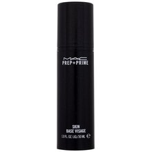 Mac Prep + Prime Gel, 30 ml