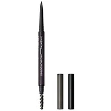 MAC Pro Brow Definer 1 Mm Tip Brow Pieštukas 24 Hour Atsparus vandeniui, 0.03 g