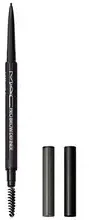 MAC Pro Brow Definer Eyebrow Pieštukas
