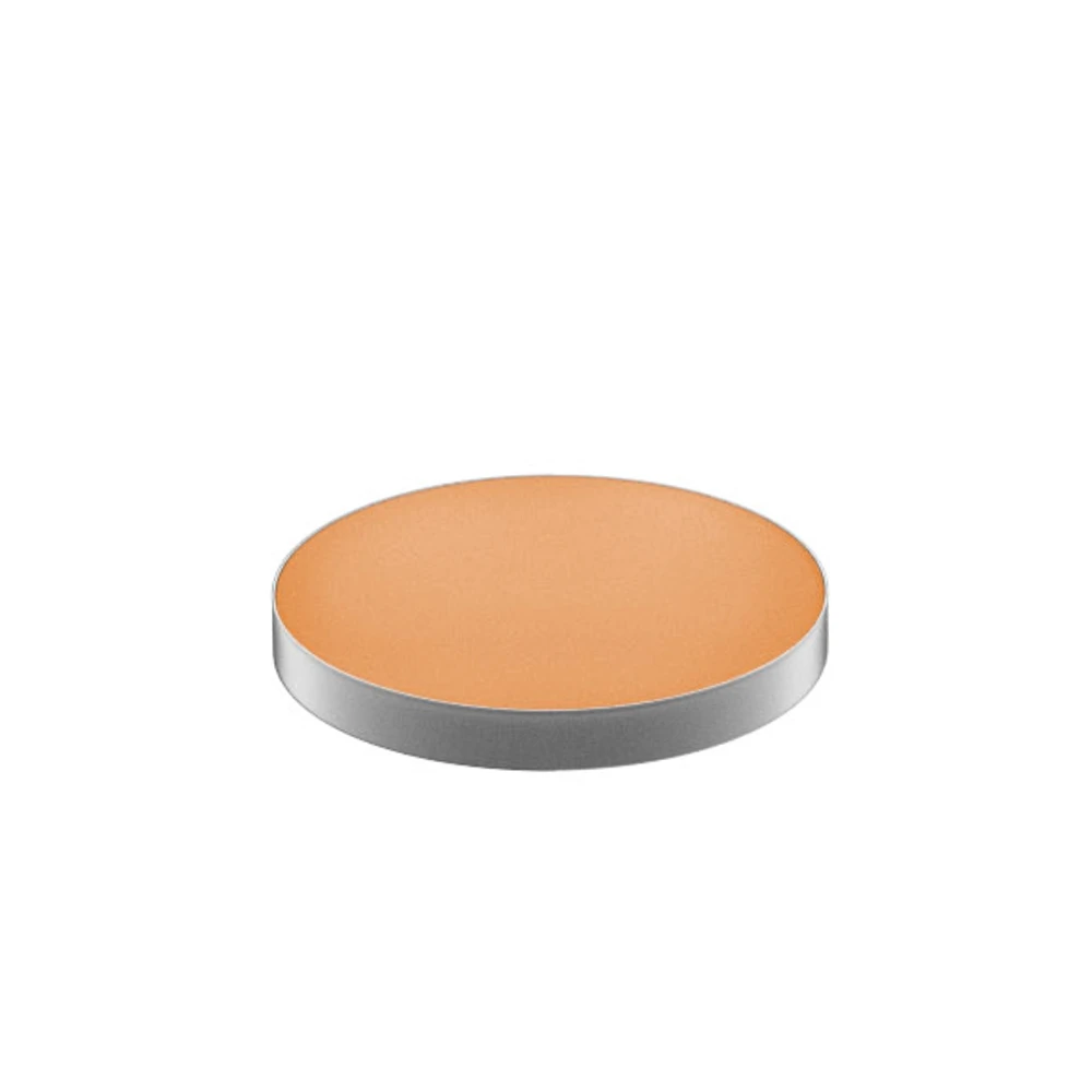MAC, Pro, akių šešėlių pudra, NC45, Pan, papildymas, 1,5 g
