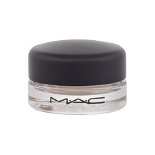 MAC Pro Longwear dažų indelis, 5 g
