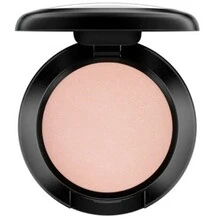 MAC Small Akių šešėliai, 1.5 g