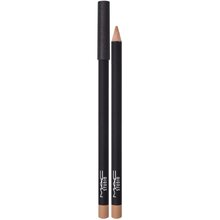 MAC Cosmetics Kremas eye pencil Studio Chromographic (Eye Pieštukas) 1.36 g, NC15 / NW20