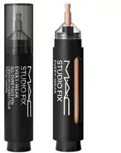 „MAC Studio Fix Every-Wear All-Over Face Pen NC35“, 12 ml