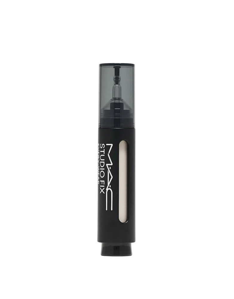 MAC Studio Fix Every-Wear korekcinis skystas veido kaukė NC44, 12 ml